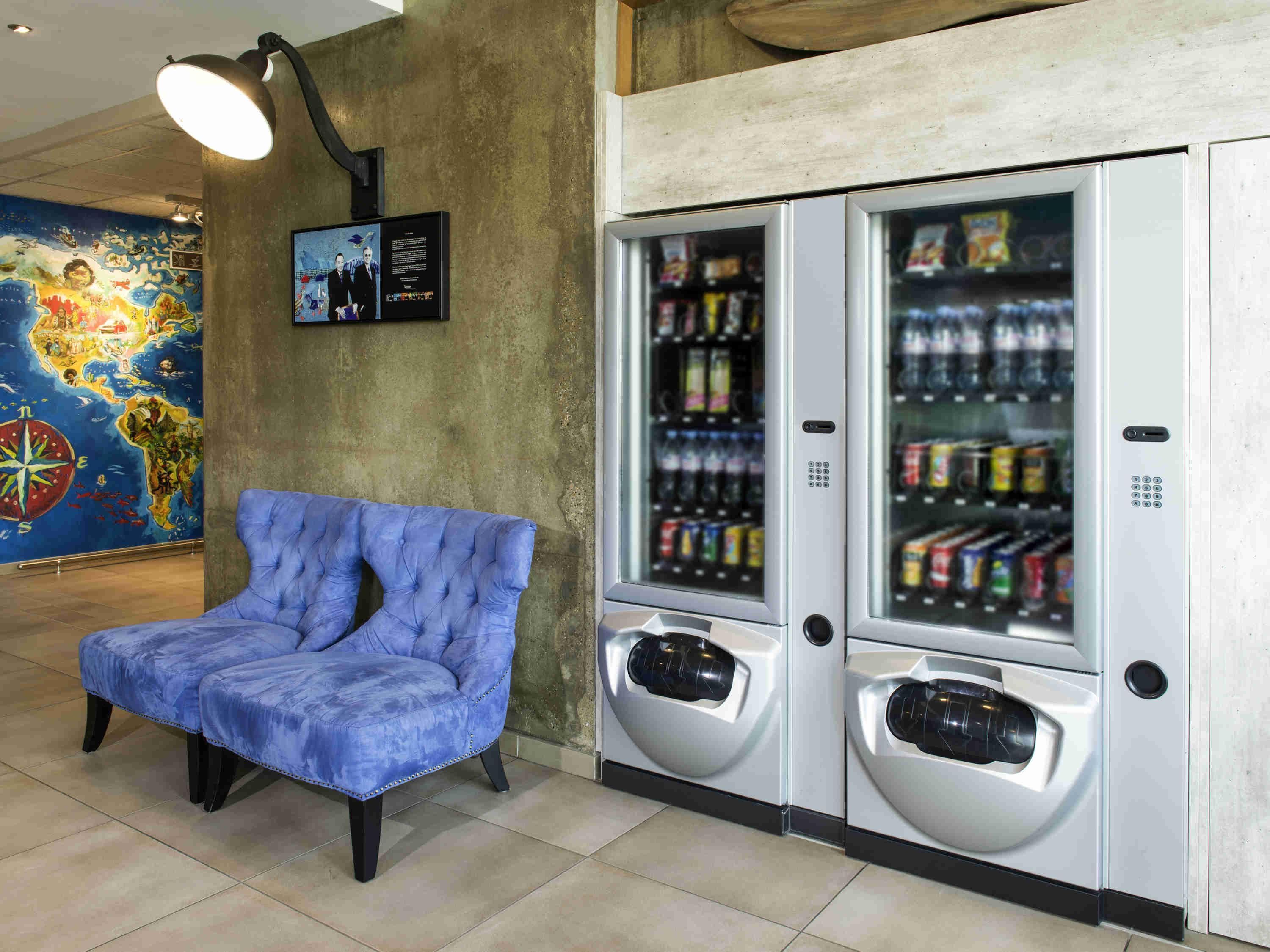 Other