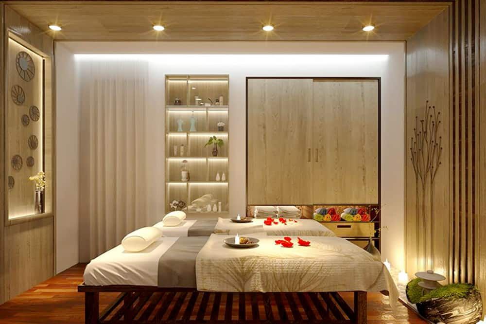 Spa Photo