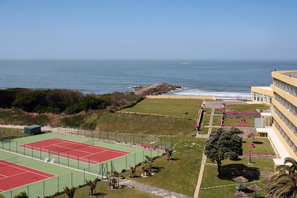 Outdoor view