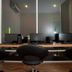 Business centre