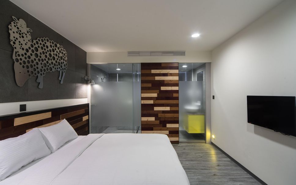 Other Photo