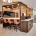 Hotel amenity