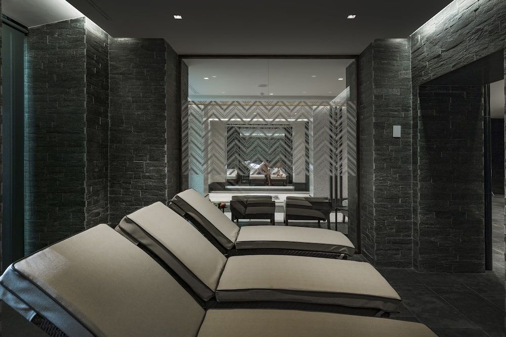 Spa Photo
