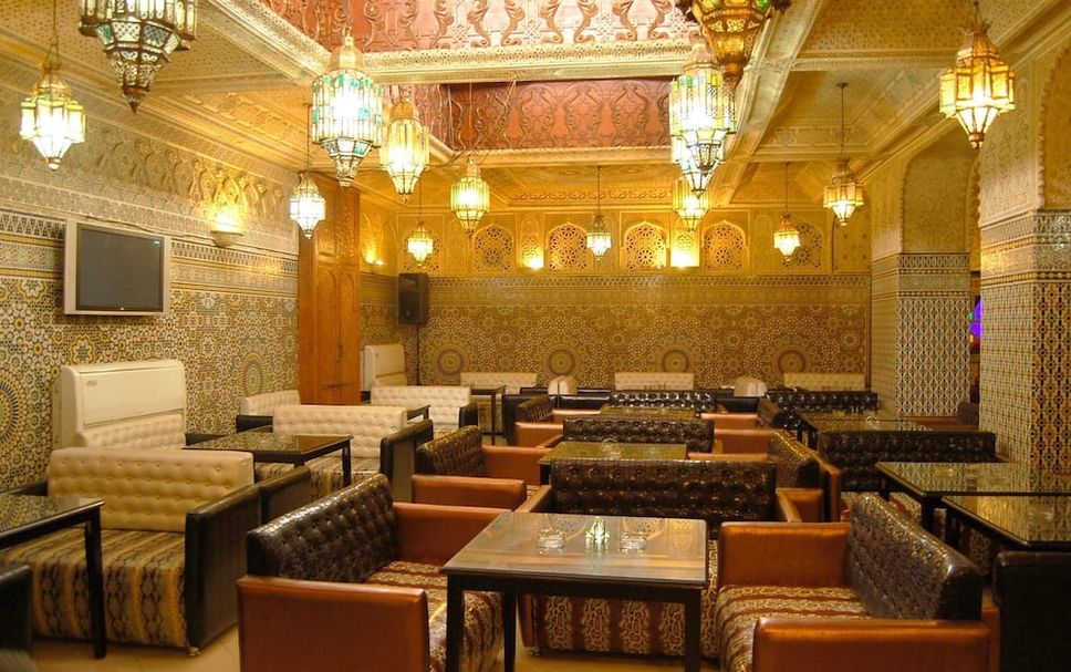 Other Photo