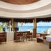 Hotel amenity