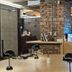Business centre