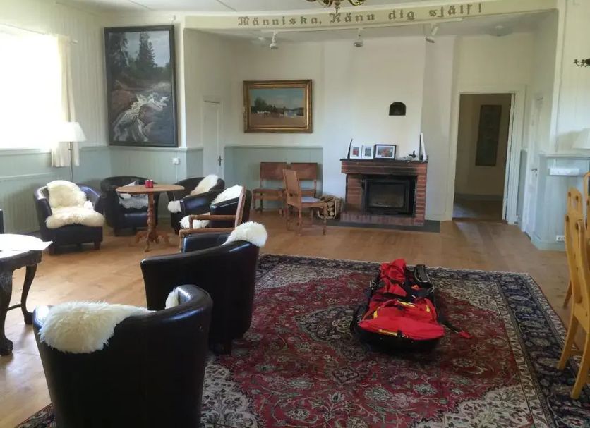 Other Photo