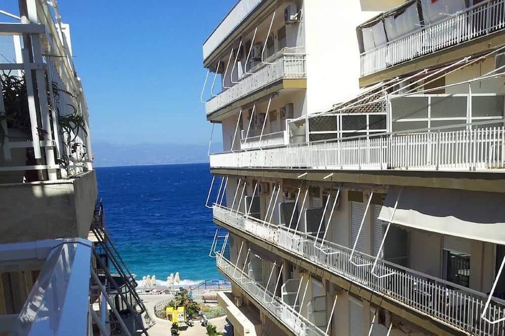 Outdoor view