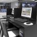 Business centre