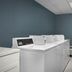 Laundry facility