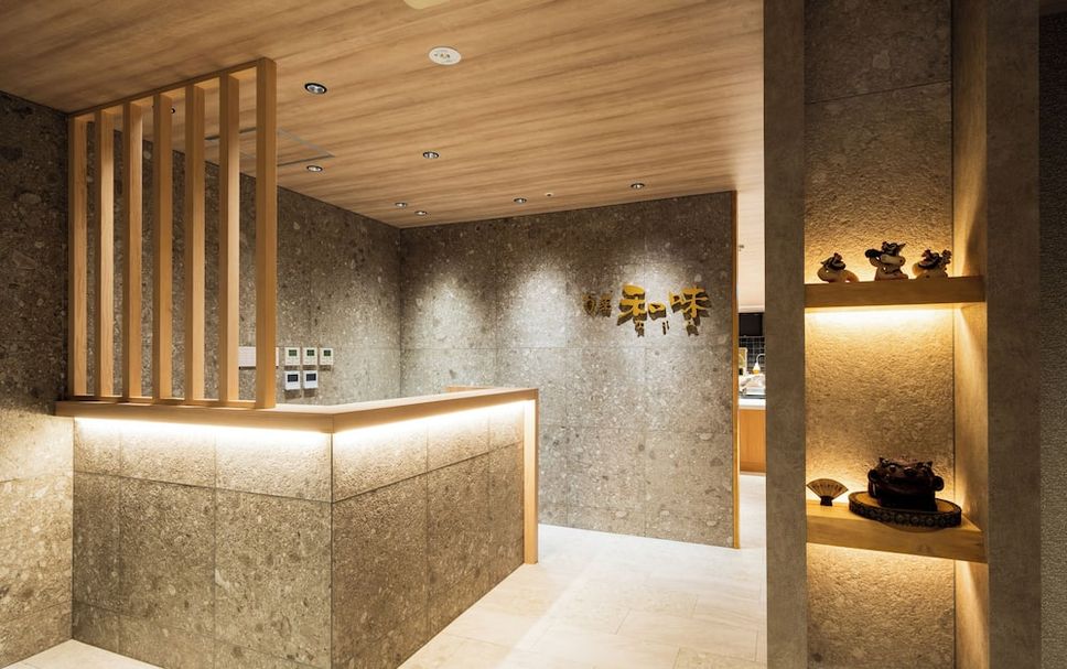 Spa Photo