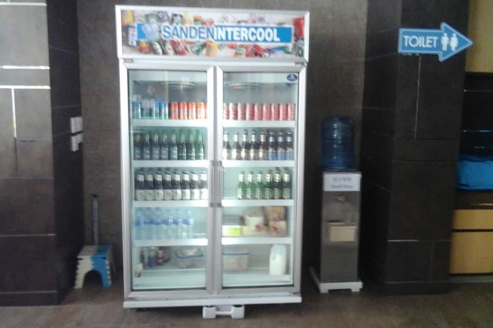 Shop