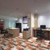 Business centre