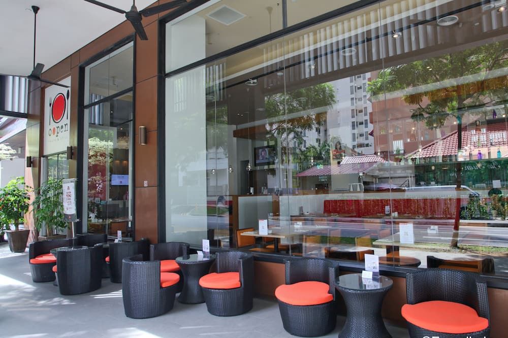 Other