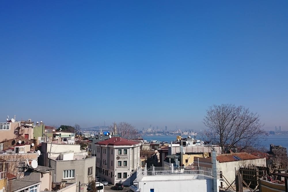 Outdoor view