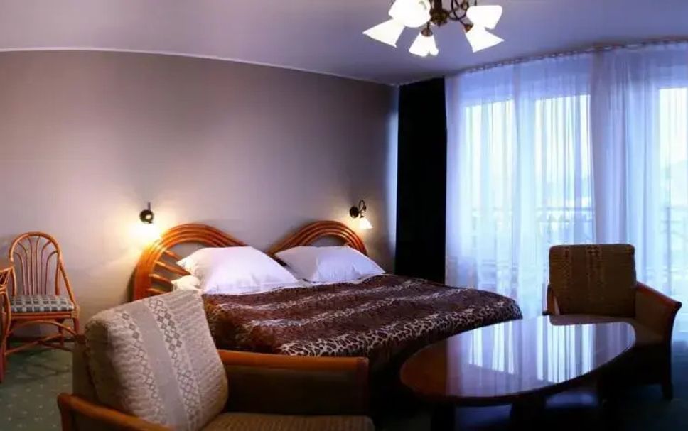 Other Photo