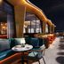 Hotel amenity