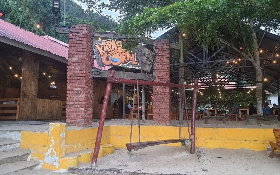 Other Photo