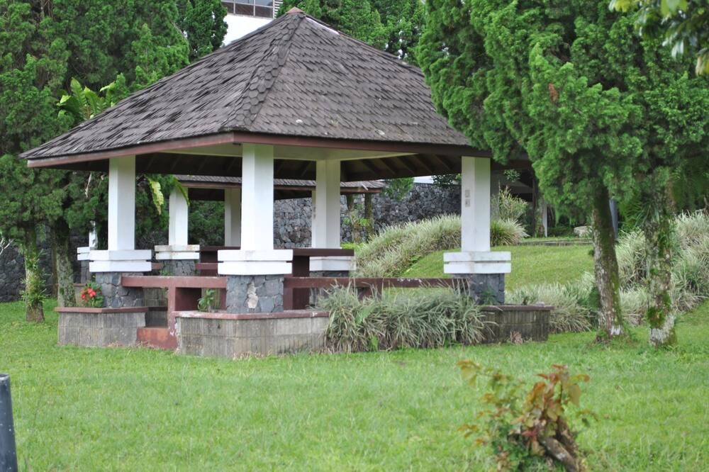 Outdoor view