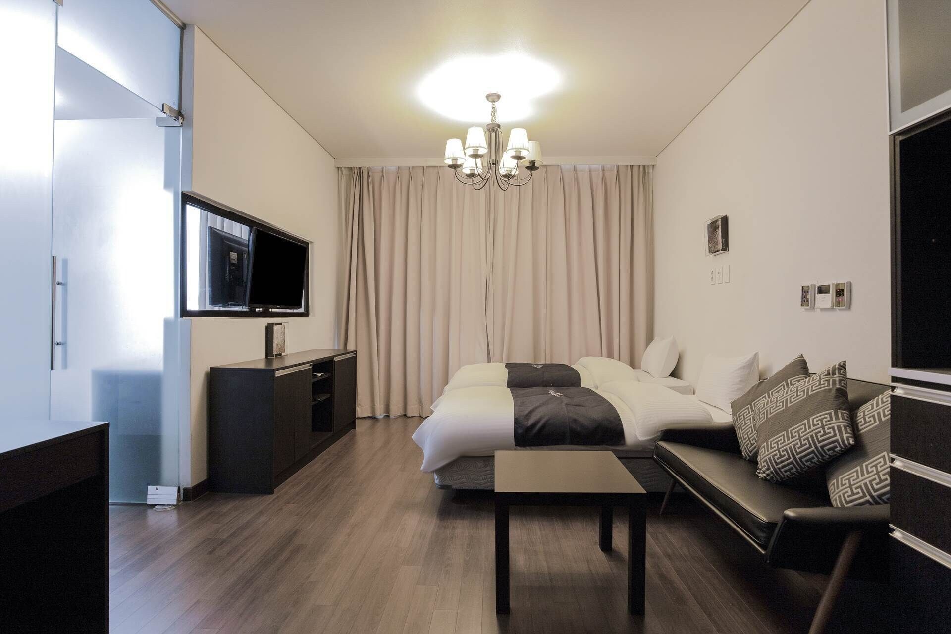 Other