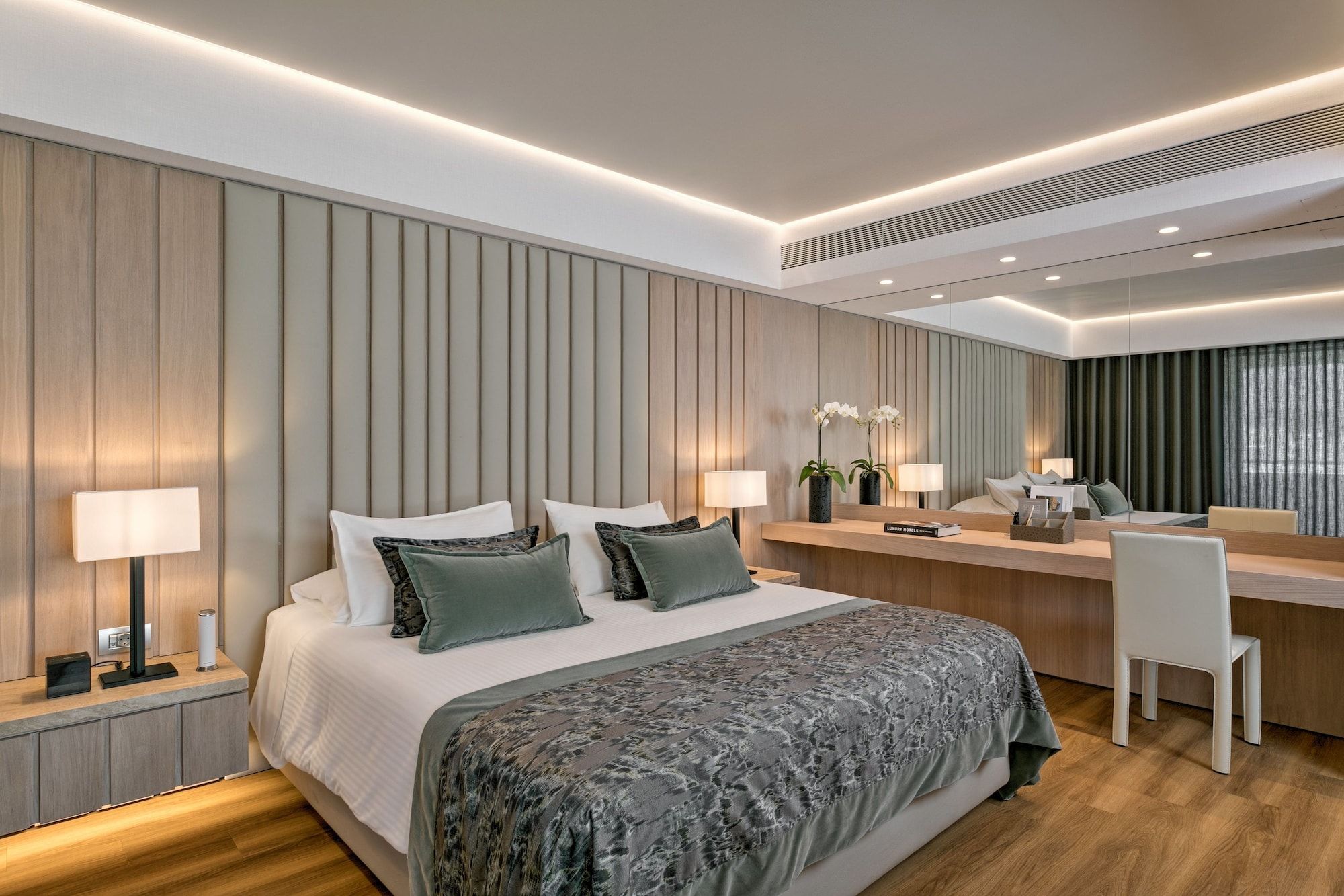 Other