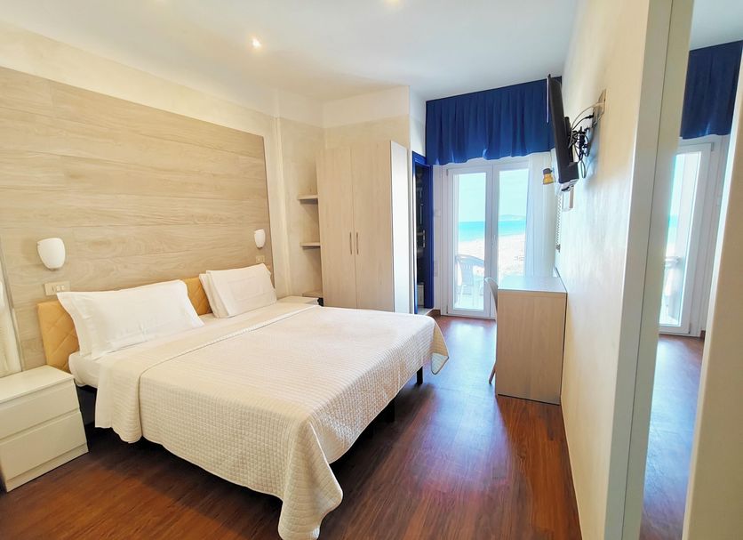 Other Photo