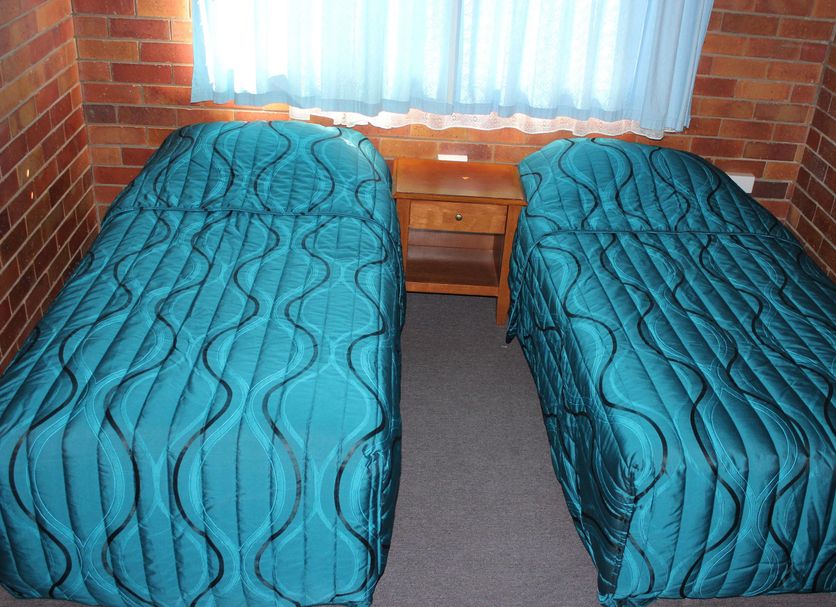 Other Photo