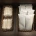 Hotel amenity