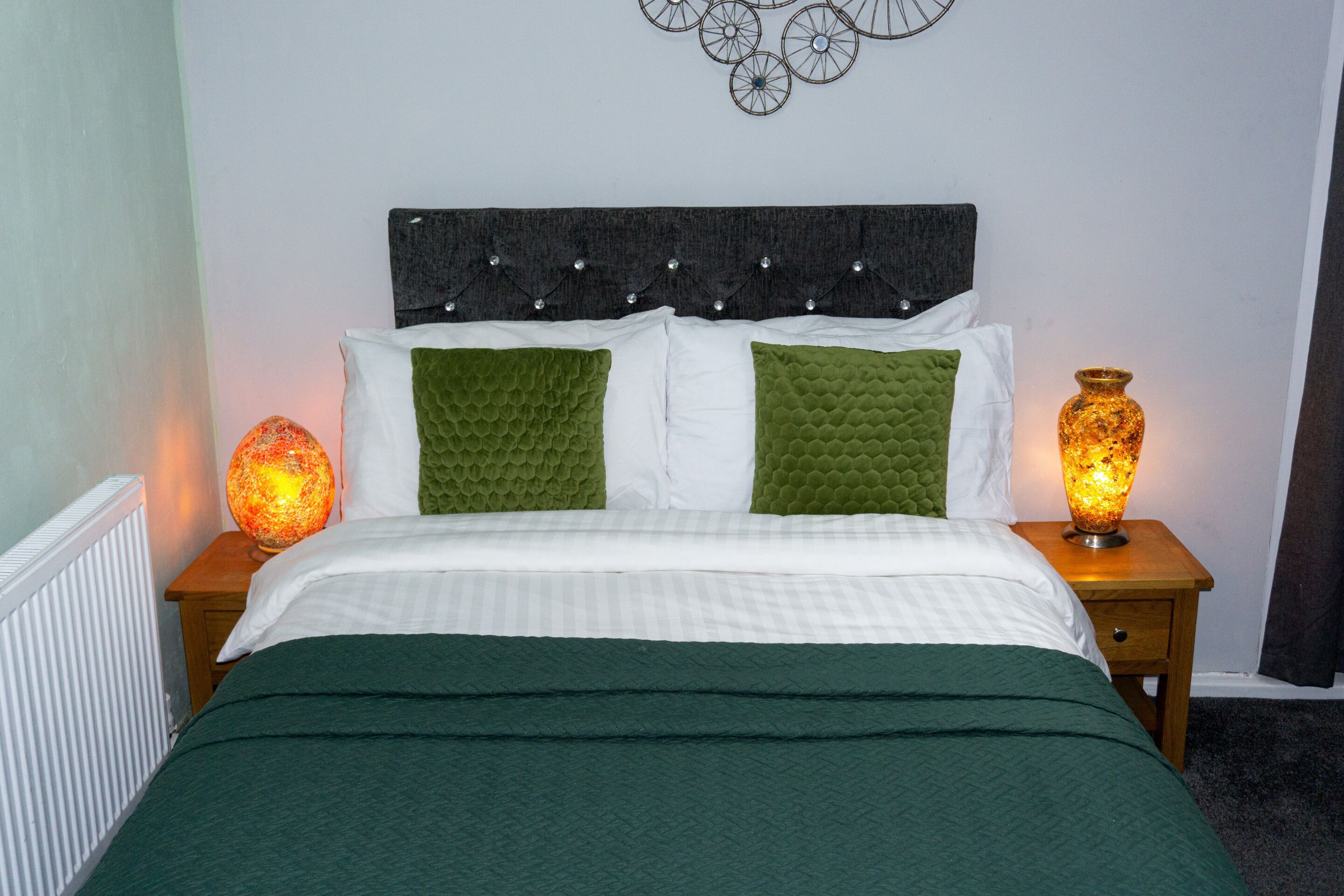 Other