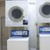 Laundry facility