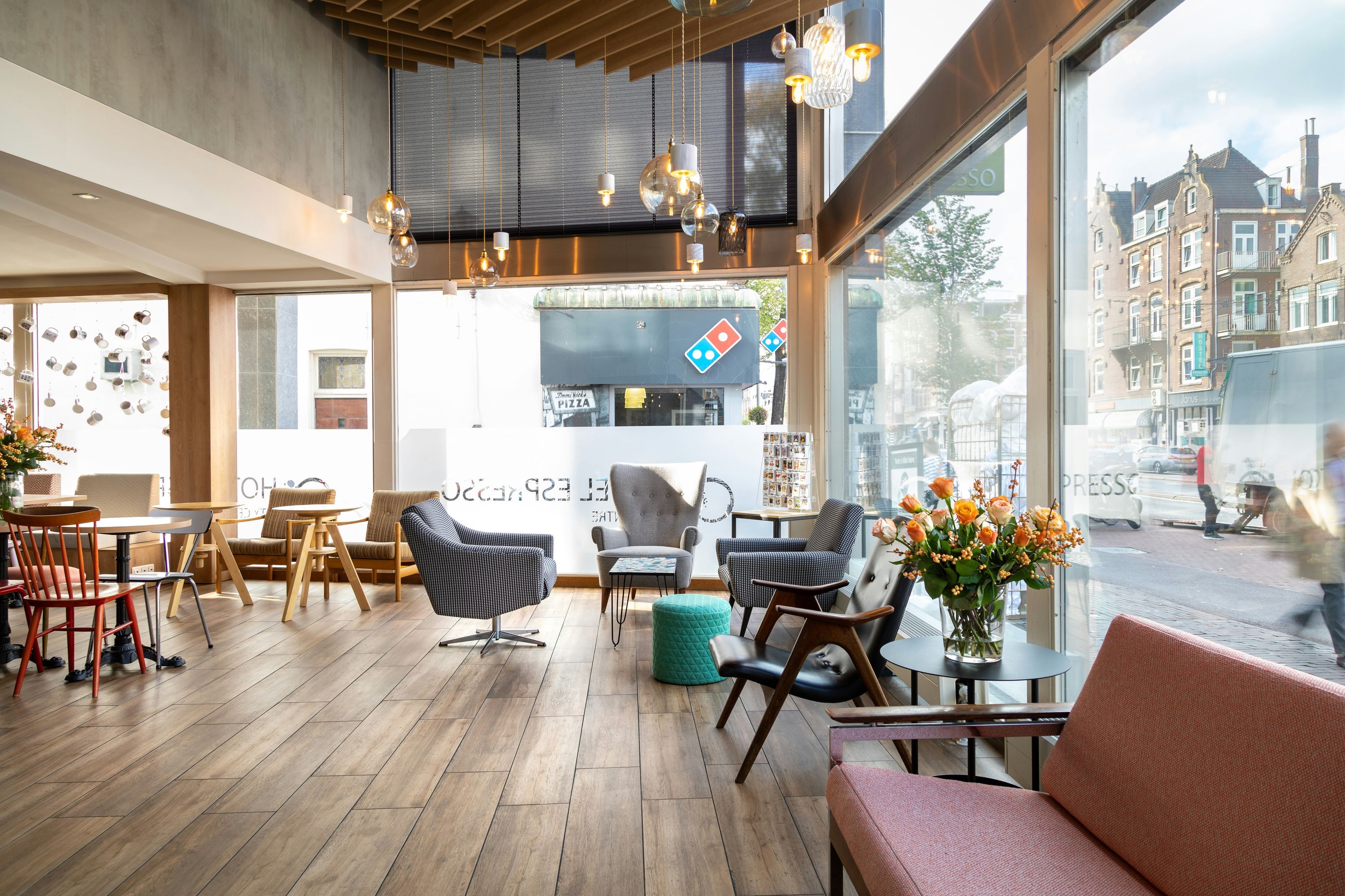 Other