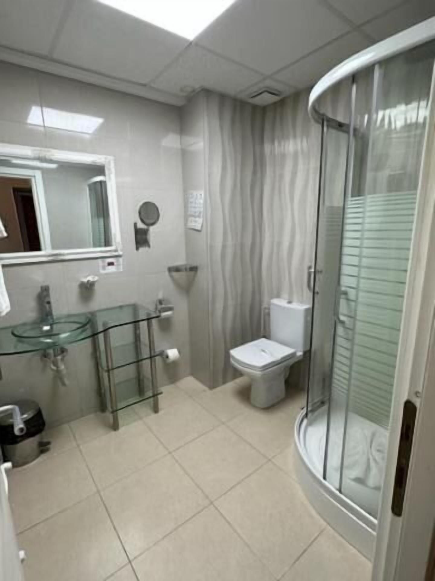 Other Photo