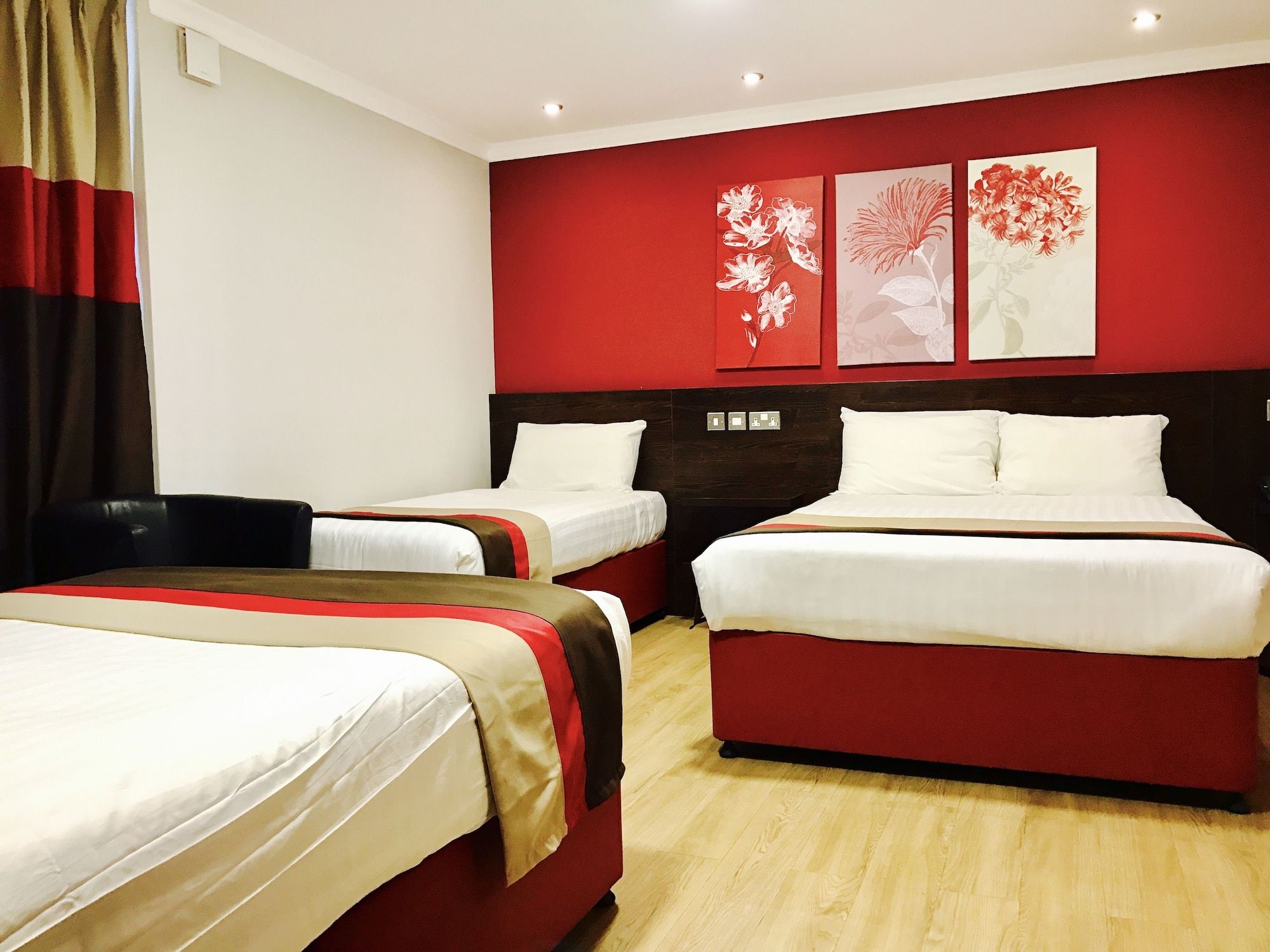 Other