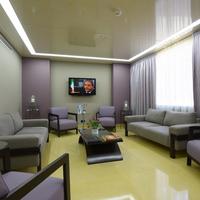 Ramada by Wyndham Downtown Beirut, Beirut - Compare