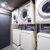 Laundry facility