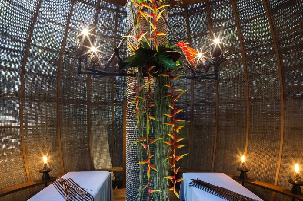 Other