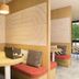 Business centre