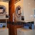 Laundry facility