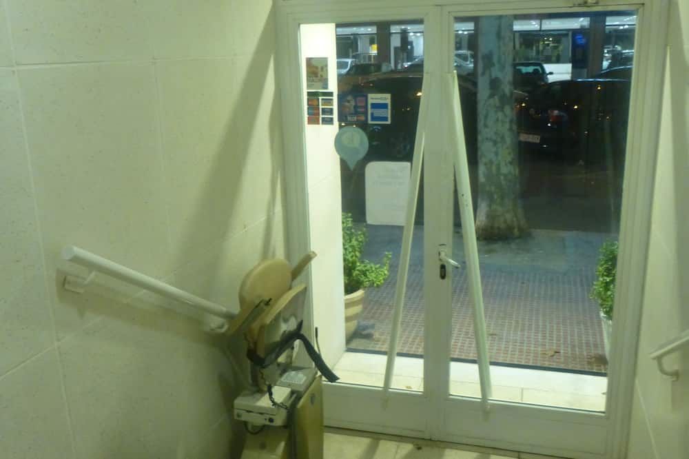 Other