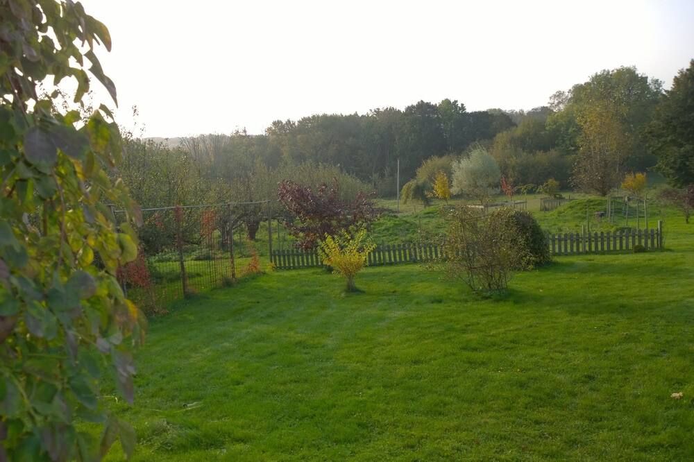 Outdoor view