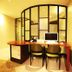 Business centre