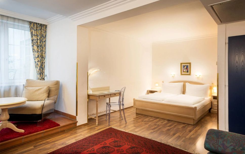 Other Photo
