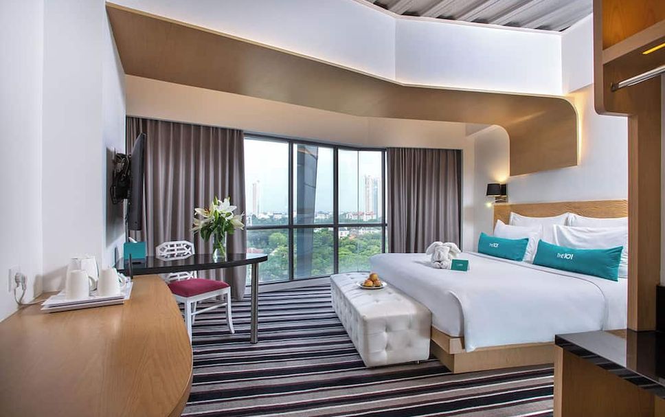 Other Photo