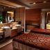 Hotel amenity