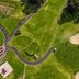 Golf course