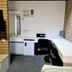Business centre