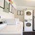 Laundry facility