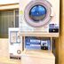 Laundry facility