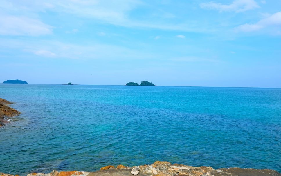 Other Photo