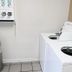 Laundry facility